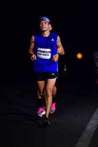 BIB: 45813
                            <button type="button" onclick="openModal(8248041)" class="btn btn-primary btn-sm float-right btn-popup" data-toggle="modal" data-target=".modal-high-quality">
                        <i class="fas fa-shopping-cart"></i> Add to Cart
                    </button>
                                            <button type="button" onclick="isThisMe(8248041, true)" class="btn btn-success btn-sm float-right btn-popup btn-isme hidden" data-toggle="tooltip" data-placement="bottom" title="นี่คือรูปของคุณใช่ไหม คลิกที่นี่เพื่อเอาเข้าอัลบั้ม">
                        <i class="fas fa-plus"></i> Add to album
                    </button>
                    <button type="button" onclick="isThisMe(8248041, false)" class="btn btn-warning btn-sm float-right btn-popup btn-isnotme hidden">
                        <i class="fas fa-ban"></i> Remove from album
                    </button>