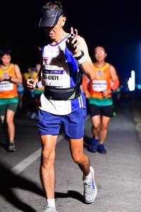 BIB: 1952, 47671
                            <button type="button" onclick="openModal(8308812)" class="btn btn-primary btn-sm float-right btn-popup" data-toggle="modal" data-target=".modal-high-quality">
                        <i class="fas fa-shopping-cart"></i> Add to Cart
                    </button>
                                            <button type="button" onclick="isThisMe(8308812, true)" class="btn btn-success btn-sm float-right btn-popup btn-isme hidden" data-toggle="tooltip" data-placement="bottom" title="นี่คือรูปของคุณใช่ไหม คลิกที่นี่เพื่อเอาเข้าอัลบั้ม">
                        <i class="fas fa-plus"></i> Add to album
                    </button>
                    <button type="button" onclick="isThisMe(8308812, false)" class="btn btn-warning btn-sm float-right btn-popup btn-isnotme hidden">
                        <i class="fas fa-ban"></i> Remove from album
                    </button>