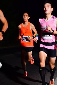 BIB: 0789
                            <button type="button" onclick="openModal(8249044)" class="btn btn-primary btn-sm float-right btn-popup" data-toggle="modal" data-target=".modal-high-quality">
                        <i class="fas fa-shopping-cart"></i> Add to Cart
                    </button>
                                            <button type="button" onclick="isThisMe(8249044, true)" class="btn btn-success btn-sm float-right btn-popup btn-isme hidden" data-toggle="tooltip" data-placement="bottom" title="นี่คือรูปของคุณใช่ไหม คลิกที่นี่เพื่อเอาเข้าอัลบั้ม">
                        <i class="fas fa-plus"></i> Add to album
                    </button>
                    <button type="button" onclick="isThisMe(8249044, false)" class="btn btn-warning btn-sm float-right btn-popup btn-isnotme hidden">
                        <i class="fas fa-ban"></i> Remove from album
                    </button>