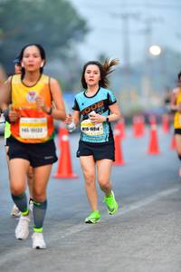 BIB: 16918
                            <button type="button" onclick="openModal(8536363)" class="btn btn-primary btn-sm float-right btn-popup" data-toggle="modal" data-target=".modal-high-quality">
                        <i class="fas fa-shopping-cart"></i> Add to Cart
                    </button>
                                            <button type="button" onclick="isThisMe(8536363, true)" class="btn btn-success btn-sm float-right btn-popup btn-isme hidden" data-toggle="tooltip" data-placement="bottom" title="นี่คือรูปของคุณใช่ไหม คลิกที่นี่เพื่อเอาเข้าอัลบั้ม">
                        <i class="fas fa-plus"></i> Add to album
                    </button>
                    <button type="button" onclick="isThisMe(8536363, false)" class="btn btn-warning btn-sm float-right btn-popup btn-isnotme hidden">
                        <i class="fas fa-ban"></i> Remove from album
                    </button>