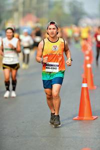 BIB: 42042
                            <button type="button" onclick="openModal(8750167)" class="btn btn-primary btn-sm float-right btn-popup" data-toggle="modal" data-target=".modal-high-quality">
                        <i class="fas fa-shopping-cart"></i> Add to Cart
                    </button>
                                            <button type="button" onclick="isThisMe(8750167, true)" class="btn btn-success btn-sm float-right btn-popup btn-isme hidden" data-toggle="tooltip" data-placement="bottom" title="นี่คือรูปของคุณใช่ไหม คลิกที่นี่เพื่อเอาเข้าอัลบั้ม">
                        <i class="fas fa-plus"></i> Add to album
                    </button>
                    <button type="button" onclick="isThisMe(8750167, false)" class="btn btn-warning btn-sm float-right btn-popup btn-isnotme hidden">
                        <i class="fas fa-ban"></i> Remove from album
                    </button>
