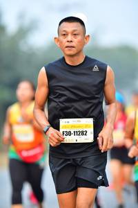 BIB: 102, 11282
                            <button type="button" onclick="openModal(8655707)" class="btn btn-primary btn-sm float-right btn-popup" data-toggle="modal" data-target=".modal-high-quality">
                        <i class="fas fa-shopping-cart"></i> Add to Cart
                    </button>
                                            <button type="button" onclick="isThisMe(8655707, true)" class="btn btn-success btn-sm float-right btn-popup btn-isme hidden" data-toggle="tooltip" data-placement="bottom" title="นี่คือรูปของคุณใช่ไหม คลิกที่นี่เพื่อเอาเข้าอัลบั้ม">
                        <i class="fas fa-plus"></i> Add to album
                    </button>
                    <button type="button" onclick="isThisMe(8655707, false)" class="btn btn-warning btn-sm float-right btn-popup btn-isnotme hidden">
                        <i class="fas fa-ban"></i> Remove from album
                    </button>