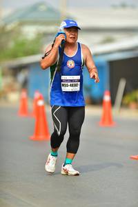 BIB: 48382
                            <button type="button" onclick="openModal(8250135)" class="btn btn-primary btn-sm float-right btn-popup" data-toggle="modal" data-target=".modal-high-quality">
                        <i class="fas fa-shopping-cart"></i> Add to Cart
                    </button>
                                            <button type="button" onclick="isThisMe(8250135, true)" class="btn btn-success btn-sm float-right btn-popup btn-isme hidden" data-toggle="tooltip" data-placement="bottom" title="นี่คือรูปของคุณใช่ไหม คลิกที่นี่เพื่อเอาเข้าอัลบั้ม">
                        <i class="fas fa-plus"></i> Add to album
                    </button>
                    <button type="button" onclick="isThisMe(8250135, false)" class="btn btn-warning btn-sm float-right btn-popup btn-isnotme hidden">
                        <i class="fas fa-ban"></i> Remove from album
                    </button>