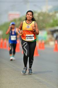 BIB: 47666
                            <button type="button" onclick="openModal(8247125)" class="btn btn-primary btn-sm float-right btn-popup" data-toggle="modal" data-target=".modal-high-quality">
                        <i class="fas fa-shopping-cart"></i> Add to Cart
                    </button>
                                            <button type="button" onclick="isThisMe(8247125, true)" class="btn btn-success btn-sm float-right btn-popup btn-isme hidden" data-toggle="tooltip" data-placement="bottom" title="นี่คือรูปของคุณใช่ไหม คลิกที่นี่เพื่อเอาเข้าอัลบั้ม">
                        <i class="fas fa-plus"></i> Add to album
                    </button>
                    <button type="button" onclick="isThisMe(8247125, false)" class="btn btn-warning btn-sm float-right btn-popup btn-isnotme hidden">
                        <i class="fas fa-ban"></i> Remove from album
                    </button>