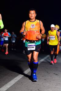 BIB: 42966
                            <button type="button" onclick="openModal(8319002)" class="btn btn-primary btn-sm float-right btn-popup" data-toggle="modal" data-target=".modal-high-quality">
                        <i class="fas fa-shopping-cart"></i> Add to Cart
                    </button>
                                            <button type="button" onclick="isThisMe(8319002, true)" class="btn btn-success btn-sm float-right btn-popup btn-isme hidden" data-toggle="tooltip" data-placement="bottom" title="นี่คือรูปของคุณใช่ไหม คลิกที่นี่เพื่อเอาเข้าอัลบั้ม">
                        <i class="fas fa-plus"></i> Add to album
                    </button>
                    <button type="button" onclick="isThisMe(8319002, false)" class="btn btn-warning btn-sm float-right btn-popup btn-isnotme hidden">
                        <i class="fas fa-ban"></i> Remove from album
                    </button>