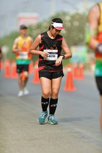 BIB: 40290
                            <button type="button" onclick="openModal(7600467)" class="btn btn-primary btn-sm float-right btn-popup" data-toggle="modal" data-target=".modal-high-quality">
                        <i class="fas fa-shopping-cart"></i> Add to Cart
                    </button>
                                            <button type="button" onclick="isThisMe(7600467, true)" class="btn btn-success btn-sm float-right btn-popup btn-isme hidden" data-toggle="tooltip" data-placement="bottom" title="นี่คือรูปของคุณใช่ไหม คลิกที่นี่เพื่อเอาเข้าอัลบั้ม">
                        <i class="fas fa-plus"></i> Add to album
                    </button>
                    <button type="button" onclick="isThisMe(7600467, false)" class="btn btn-warning btn-sm float-right btn-popup btn-isnotme hidden">
                        <i class="fas fa-ban"></i> Remove from album
                    </button>