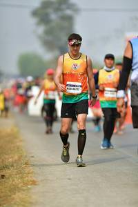 BIB: 46732
                            <button type="button" onclick="openModal(7682383)" class="btn btn-primary btn-sm float-right btn-popup" data-toggle="modal" data-target=".modal-high-quality">
                        <i class="fas fa-shopping-cart"></i> Add to Cart
                    </button>
                                            <button type="button" onclick="isThisMe(7682383, true)" class="btn btn-success btn-sm float-right btn-popup btn-isme hidden" data-toggle="tooltip" data-placement="bottom" title="นี่คือรูปของคุณใช่ไหม คลิกที่นี่เพื่อเอาเข้าอัลบั้ม">
                        <i class="fas fa-plus"></i> Add to album
                    </button>
                    <button type="button" onclick="isThisMe(7682383, false)" class="btn btn-warning btn-sm float-right btn-popup btn-isnotme hidden">
                        <i class="fas fa-ban"></i> Remove from album
                    </button>