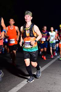 BIB: 4131
                            <button type="button" onclick="openModal(8296613)" class="btn btn-primary btn-sm float-right btn-popup" data-toggle="modal" data-target=".modal-high-quality">
                        <i class="fas fa-shopping-cart"></i> Add to Cart
                    </button>
                                            <button type="button" onclick="isThisMe(8296613, true)" class="btn btn-success btn-sm float-right btn-popup btn-isme hidden" data-toggle="tooltip" data-placement="bottom" title="นี่คือรูปของคุณใช่ไหม คลิกที่นี่เพื่อเอาเข้าอัลบั้ม">
                        <i class="fas fa-plus"></i> Add to album
                    </button>
                    <button type="button" onclick="isThisMe(8296613, false)" class="btn btn-warning btn-sm float-right btn-popup btn-isnotme hidden">
                        <i class="fas fa-ban"></i> Remove from album
                    </button>