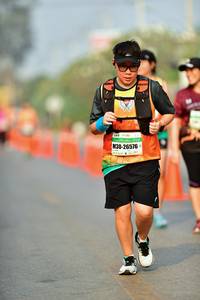 BIB: 26576
                            <button type="button" onclick="openModal(8735168)" class="btn btn-primary btn-sm float-right btn-popup" data-toggle="modal" data-target=".modal-high-quality">
                        <i class="fas fa-shopping-cart"></i> Add to Cart
                    </button>
                                            <button type="button" onclick="isThisMe(8735168, true)" class="btn btn-success btn-sm float-right btn-popup btn-isme hidden" data-toggle="tooltip" data-placement="bottom" title="นี่คือรูปของคุณใช่ไหม คลิกที่นี่เพื่อเอาเข้าอัลบั้ม">
                        <i class="fas fa-plus"></i> Add to album
                    </button>
                    <button type="button" onclick="isThisMe(8735168, false)" class="btn btn-warning btn-sm float-right btn-popup btn-isnotme hidden">
                        <i class="fas fa-ban"></i> Remove from album
                    </button>