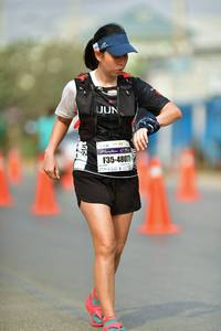 BIB: 4807
                            <button type="button" onclick="openModal(8228559)" class="btn btn-primary btn-sm float-right btn-popup" data-toggle="modal" data-target=".modal-high-quality">
                        <i class="fas fa-shopping-cart"></i> Add to Cart
                    </button>
                                            <button type="button" onclick="isThisMe(8228559, true)" class="btn btn-success btn-sm float-right btn-popup btn-isme hidden" data-toggle="tooltip" data-placement="bottom" title="นี่คือรูปของคุณใช่ไหม คลิกที่นี่เพื่อเอาเข้าอัลบั้ม">
                        <i class="fas fa-plus"></i> Add to album
                    </button>
                    <button type="button" onclick="isThisMe(8228559, false)" class="btn btn-warning btn-sm float-right btn-popup btn-isnotme hidden">
                        <i class="fas fa-ban"></i> Remove from album
                    </button>