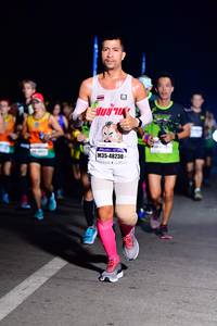 BIB: 48230
                            <button type="button" onclick="openModal(8283233)" class="btn btn-primary btn-sm float-right btn-popup" data-toggle="modal" data-target=".modal-high-quality">
                        <i class="fas fa-shopping-cart"></i> Add to Cart
                    </button>
                                            <button type="button" onclick="isThisMe(8283233, true)" class="btn btn-success btn-sm float-right btn-popup btn-isme hidden" data-toggle="tooltip" data-placement="bottom" title="นี่คือรูปของคุณใช่ไหม คลิกที่นี่เพื่อเอาเข้าอัลบั้ม">
                        <i class="fas fa-plus"></i> Add to album
                    </button>
                    <button type="button" onclick="isThisMe(8283233, false)" class="btn btn-warning btn-sm float-right btn-popup btn-isnotme hidden">
                        <i class="fas fa-ban"></i> Remove from album
                    </button>