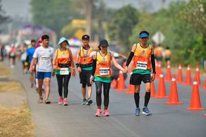 BIB: 
                            <button type="button" onclick="openModal(8252853)" class="btn btn-primary btn-sm float-right btn-popup" data-toggle="modal" data-target=".modal-high-quality">
                        <i class="fas fa-shopping-cart"></i> Add to Cart
                    </button>
                                            <button type="button" onclick="isThisMe(8252853, true)" class="btn btn-success btn-sm float-right btn-popup btn-isme hidden" data-toggle="tooltip" data-placement="bottom" title="นี่คือรูปของคุณใช่ไหม คลิกที่นี่เพื่อเอาเข้าอัลบั้ม">
                        <i class="fas fa-plus"></i> Add to album
                    </button>
                    <button type="button" onclick="isThisMe(8252853, false)" class="btn btn-warning btn-sm float-right btn-popup btn-isnotme hidden">
                        <i class="fas fa-ban"></i> Remove from album
                    </button>