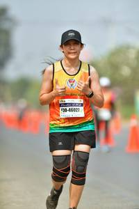 BIB: 1219, 46027
                            <button type="button" onclick="openModal(9293218)" class="btn btn-primary btn-sm float-right btn-popup" data-toggle="modal" data-target=".modal-high-quality">
                        <i class="fas fa-shopping-cart"></i> Add to Cart
                    </button>
                                            <button type="button" onclick="isThisMe(9293218, true)" class="btn btn-success btn-sm float-right btn-popup btn-isme hidden" data-toggle="tooltip" data-placement="bottom" title="นี่คือรูปของคุณใช่ไหม คลิกที่นี่เพื่อเอาเข้าอัลบั้ม">
                        <i class="fas fa-plus"></i> Add to album
                    </button>
                    <button type="button" onclick="isThisMe(9293218, false)" class="btn btn-warning btn-sm float-right btn-popup btn-isnotme hidden">
                        <i class="fas fa-ban"></i> Remove from album
                    </button>