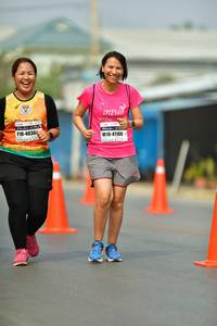 BIB: 40365, 41100
                            <button type="button" onclick="openModal(7564536)" class="btn btn-primary btn-sm float-right btn-popup" data-toggle="modal" data-target=".modal-high-quality">
                        <i class="fas fa-shopping-cart"></i> Add to Cart
                    </button>
                                            <button type="button" onclick="isThisMe(7564536, true)" class="btn btn-success btn-sm float-right btn-popup btn-isme hidden" data-toggle="tooltip" data-placement="bottom" title="นี่คือรูปของคุณใช่ไหม คลิกที่นี่เพื่อเอาเข้าอัลบั้ม">
                        <i class="fas fa-plus"></i> Add to album
                    </button>
                    <button type="button" onclick="isThisMe(7564536, false)" class="btn btn-warning btn-sm float-right btn-popup btn-isnotme hidden">
                        <i class="fas fa-ban"></i> Remove from album
                    </button>