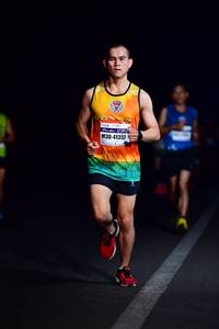 BIB: 41357
                            <button type="button" onclick="openModal(8255030)" class="btn btn-primary btn-sm float-right btn-popup" data-toggle="modal" data-target=".modal-high-quality">
                        <i class="fas fa-shopping-cart"></i> Add to Cart
                    </button>
                                            <button type="button" onclick="isThisMe(8255030, true)" class="btn btn-success btn-sm float-right btn-popup btn-isme hidden" data-toggle="tooltip" data-placement="bottom" title="นี่คือรูปของคุณใช่ไหม คลิกที่นี่เพื่อเอาเข้าอัลบั้ม">
                        <i class="fas fa-plus"></i> Add to album
                    </button>
                    <button type="button" onclick="isThisMe(8255030, false)" class="btn btn-warning btn-sm float-right btn-popup btn-isnotme hidden">
                        <i class="fas fa-ban"></i> Remove from album
                    </button>