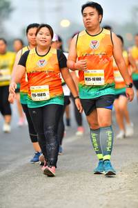 BIB: 16180, 15815
                            <button type="button" onclick="openModal(8676553)" class="btn btn-primary btn-sm float-right btn-popup" data-toggle="modal" data-target=".modal-high-quality">
                        <i class="fas fa-shopping-cart"></i> Add to Cart
                    </button>
                                            <button type="button" onclick="isThisMe(8676553, true)" class="btn btn-success btn-sm float-right btn-popup btn-isme hidden" data-toggle="tooltip" data-placement="bottom" title="นี่คือรูปของคุณใช่ไหม คลิกที่นี่เพื่อเอาเข้าอัลบั้ม">
                        <i class="fas fa-plus"></i> Add to album
                    </button>
                    <button type="button" onclick="isThisMe(8676553, false)" class="btn btn-warning btn-sm float-right btn-popup btn-isnotme hidden">
                        <i class="fas fa-ban"></i> Remove from album
                    </button>