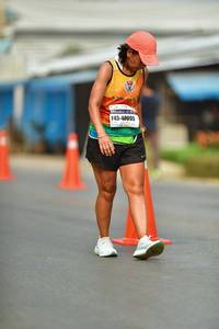 BIB: 40095
                            <button type="button" onclick="openModal(7697268)" class="btn btn-primary btn-sm float-right btn-popup" data-toggle="modal" data-target=".modal-high-quality">
                        <i class="fas fa-shopping-cart"></i> Add to Cart
                    </button>
                                            <button type="button" onclick="isThisMe(7697268, true)" class="btn btn-success btn-sm float-right btn-popup btn-isme hidden" data-toggle="tooltip" data-placement="bottom" title="นี่คือรูปของคุณใช่ไหม คลิกที่นี่เพื่อเอาเข้าอัลบั้ม">
                        <i class="fas fa-plus"></i> Add to album
                    </button>
                    <button type="button" onclick="isThisMe(7697268, false)" class="btn btn-warning btn-sm float-right btn-popup btn-isnotme hidden">
                        <i class="fas fa-ban"></i> Remove from album
                    </button>