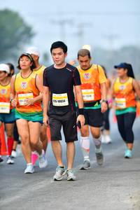 BIB: 10034
                            <button type="button" onclick="openModal(8686812)" class="btn btn-primary btn-sm float-right btn-popup" data-toggle="modal" data-target=".modal-high-quality">
                        <i class="fas fa-shopping-cart"></i> Add to Cart
                    </button>
                                            <button type="button" onclick="isThisMe(8686812, true)" class="btn btn-success btn-sm float-right btn-popup btn-isme hidden" data-toggle="tooltip" data-placement="bottom" title="นี่คือรูปของคุณใช่ไหม คลิกที่นี่เพื่อเอาเข้าอัลบั้ม">
                        <i class="fas fa-plus"></i> Add to album
                    </button>
                    <button type="button" onclick="isThisMe(8686812, false)" class="btn btn-warning btn-sm float-right btn-popup btn-isnotme hidden">
                        <i class="fas fa-ban"></i> Remove from album
                    </button>