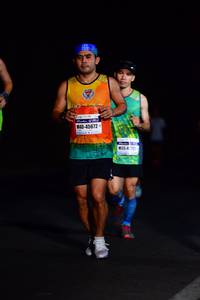 BIB: 45672, 354
                            <button type="button" onclick="openModal(8271519)" class="btn btn-primary btn-sm float-right btn-popup" data-toggle="modal" data-target=".modal-high-quality">
                        <i class="fas fa-shopping-cart"></i> Add to Cart
                    </button>
                                            <button type="button" onclick="isThisMe(8271519, true)" class="btn btn-success btn-sm float-right btn-popup btn-isme hidden" data-toggle="tooltip" data-placement="bottom" title="นี่คือรูปของคุณใช่ไหม คลิกที่นี่เพื่อเอาเข้าอัลบั้ม">
                        <i class="fas fa-plus"></i> Add to album
                    </button>
                    <button type="button" onclick="isThisMe(8271519, false)" class="btn btn-warning btn-sm float-right btn-popup btn-isnotme hidden">
                        <i class="fas fa-ban"></i> Remove from album
                    </button>