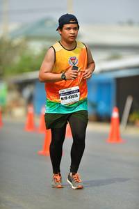 BIB: 43076
                            <button type="button" onclick="openModal(7654101)" class="btn btn-primary btn-sm float-right btn-popup" data-toggle="modal" data-target=".modal-high-quality">
                        <i class="fas fa-shopping-cart"></i> Add to Cart
                    </button>
                                            <button type="button" onclick="isThisMe(7654101, true)" class="btn btn-success btn-sm float-right btn-popup btn-isme hidden" data-toggle="tooltip" data-placement="bottom" title="นี่คือรูปของคุณใช่ไหม คลิกที่นี่เพื่อเอาเข้าอัลบั้ม">
                        <i class="fas fa-plus"></i> Add to album
                    </button>
                    <button type="button" onclick="isThisMe(7654101, false)" class="btn btn-warning btn-sm float-right btn-popup btn-isnotme hidden">
                        <i class="fas fa-ban"></i> Remove from album
                    </button>