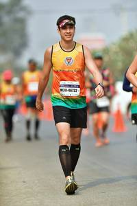 BIB: 46732
                            <button type="button" onclick="openModal(7682733)" class="btn btn-primary btn-sm float-right btn-popup" data-toggle="modal" data-target=".modal-high-quality">
                        <i class="fas fa-shopping-cart"></i> Add to Cart
                    </button>
                                            <button type="button" onclick="isThisMe(7682733, true)" class="btn btn-success btn-sm float-right btn-popup btn-isme hidden" data-toggle="tooltip" data-placement="bottom" title="นี่คือรูปของคุณใช่ไหม คลิกที่นี่เพื่อเอาเข้าอัลบั้ม">
                        <i class="fas fa-plus"></i> Add to album
                    </button>
                    <button type="button" onclick="isThisMe(7682733, false)" class="btn btn-warning btn-sm float-right btn-popup btn-isnotme hidden">
                        <i class="fas fa-ban"></i> Remove from album
                    </button>