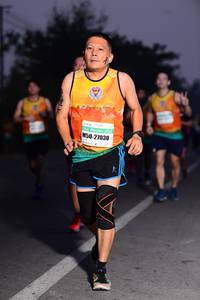 BIB: 27030
                            <button type="button" onclick="openModal(8531928)" class="btn btn-primary btn-sm float-right btn-popup" data-toggle="modal" data-target=".modal-high-quality">
                        <i class="fas fa-shopping-cart"></i> Add to Cart
                    </button>
                                            <button type="button" onclick="isThisMe(8531928, true)" class="btn btn-success btn-sm float-right btn-popup btn-isme hidden" data-toggle="tooltip" data-placement="bottom" title="นี่คือรูปของคุณใช่ไหม คลิกที่นี่เพื่อเอาเข้าอัลบั้ม">
                        <i class="fas fa-plus"></i> Add to album
                    </button>
                    <button type="button" onclick="isThisMe(8531928, false)" class="btn btn-warning btn-sm float-right btn-popup btn-isnotme hidden">
                        <i class="fas fa-ban"></i> Remove from album
                    </button>