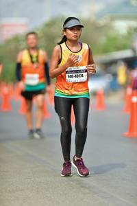 BIB: 40174
                            <button type="button" onclick="openModal(8260854)" class="btn btn-primary btn-sm float-right btn-popup" data-toggle="modal" data-target=".modal-high-quality">
                        <i class="fas fa-shopping-cart"></i> Add to Cart
                    </button>
                                            <button type="button" onclick="isThisMe(8260854, true)" class="btn btn-success btn-sm float-right btn-popup btn-isme hidden" data-toggle="tooltip" data-placement="bottom" title="นี่คือรูปของคุณใช่ไหม คลิกที่นี่เพื่อเอาเข้าอัลบั้ม">
                        <i class="fas fa-plus"></i> Add to album
                    </button>
                    <button type="button" onclick="isThisMe(8260854, false)" class="btn btn-warning btn-sm float-right btn-popup btn-isnotme hidden">
                        <i class="fas fa-ban"></i> Remove from album
                    </button>