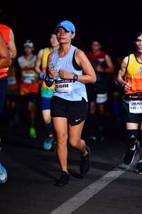 BIB: 45498
                            <button type="button" onclick="openModal(8328846)" class="btn btn-primary btn-sm float-right btn-popup" data-toggle="modal" data-target=".modal-high-quality">
                        <i class="fas fa-shopping-cart"></i> Add to Cart
                    </button>
                                            <button type="button" onclick="isThisMe(8328846, true)" class="btn btn-success btn-sm float-right btn-popup btn-isme hidden" data-toggle="tooltip" data-placement="bottom" title="นี่คือรูปของคุณใช่ไหม คลิกที่นี่เพื่อเอาเข้าอัลบั้ม">
                        <i class="fas fa-plus"></i> Add to album
                    </button>
                    <button type="button" onclick="isThisMe(8328846, false)" class="btn btn-warning btn-sm float-right btn-popup btn-isnotme hidden">
                        <i class="fas fa-ban"></i> Remove from album
                    </button>