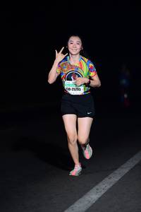 BIB: 25203
                            <button type="button" onclick="openModal(8342020)" class="btn btn-primary btn-sm float-right btn-popup" data-toggle="modal" data-target=".modal-high-quality">
                        <i class="fas fa-shopping-cart"></i> Add to Cart
                    </button>
                                            <button type="button" onclick="isThisMe(8342020, true)" class="btn btn-success btn-sm float-right btn-popup btn-isme hidden" data-toggle="tooltip" data-placement="bottom" title="นี่คือรูปของคุณใช่ไหม คลิกที่นี่เพื่อเอาเข้าอัลบั้ม">
                        <i class="fas fa-plus"></i> Add to album
                    </button>
                    <button type="button" onclick="isThisMe(8342020, false)" class="btn btn-warning btn-sm float-right btn-popup btn-isnotme hidden">
                        <i class="fas fa-ban"></i> Remove from album
                    </button>
