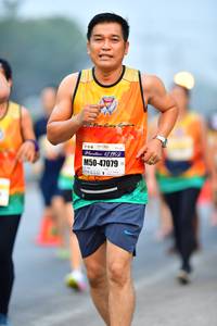 BIB: 195, 47079
                            <button type="button" onclick="openModal(8565276)" class="btn btn-primary btn-sm float-right btn-popup" data-toggle="modal" data-target=".modal-high-quality">
                        <i class="fas fa-shopping-cart"></i> Add to Cart
                    </button>
                                            <button type="button" onclick="isThisMe(8565276, true)" class="btn btn-success btn-sm float-right btn-popup btn-isme hidden" data-toggle="tooltip" data-placement="bottom" title="นี่คือรูปของคุณใช่ไหม คลิกที่นี่เพื่อเอาเข้าอัลบั้ม">
                        <i class="fas fa-plus"></i> Add to album
                    </button>
                    <button type="button" onclick="isThisMe(8565276, false)" class="btn btn-warning btn-sm float-right btn-popup btn-isnotme hidden">
                        <i class="fas fa-ban"></i> Remove from album
                    </button>