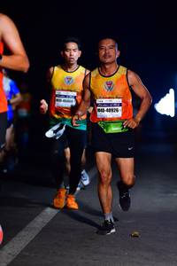 BIB: 46460, 40926
                            <button type="button" onclick="openModal(8277886)" class="btn btn-primary btn-sm float-right btn-popup" data-toggle="modal" data-target=".modal-high-quality">
                        <i class="fas fa-shopping-cart"></i> Add to Cart
                    </button>
                                            <button type="button" onclick="isThisMe(8277886, true)" class="btn btn-success btn-sm float-right btn-popup btn-isme hidden" data-toggle="tooltip" data-placement="bottom" title="นี่คือรูปของคุณใช่ไหม คลิกที่นี่เพื่อเอาเข้าอัลบั้ม">
                        <i class="fas fa-plus"></i> Add to album
                    </button>
                    <button type="button" onclick="isThisMe(8277886, false)" class="btn btn-warning btn-sm float-right btn-popup btn-isnotme hidden">
                        <i class="fas fa-ban"></i> Remove from album
                    </button>