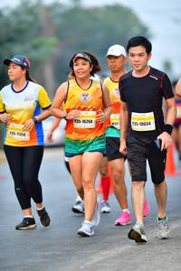 BIB: 16268, 10034, 11358
                            <button type="button" onclick="openModal(8649494)" class="btn btn-primary btn-sm float-right btn-popup" data-toggle="modal" data-target=".modal-high-quality">
                        <i class="fas fa-shopping-cart"></i> Add to Cart
                    </button>
                                            <button type="button" onclick="isThisMe(8649494, true)" class="btn btn-success btn-sm float-right btn-popup btn-isme hidden" data-toggle="tooltip" data-placement="bottom" title="นี่คือรูปของคุณใช่ไหม คลิกที่นี่เพื่อเอาเข้าอัลบั้ม">
                        <i class="fas fa-plus"></i> Add to album
                    </button>
                    <button type="button" onclick="isThisMe(8649494, false)" class="btn btn-warning btn-sm float-right btn-popup btn-isnotme hidden">
                        <i class="fas fa-ban"></i> Remove from album
                    </button>