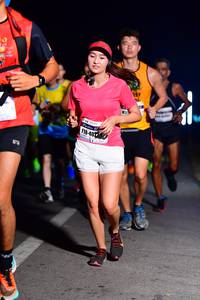 BIB: 406
                            <button type="button" onclick="openModal(8275490)" class="btn btn-primary btn-sm float-right btn-popup" data-toggle="modal" data-target=".modal-high-quality">
                        <i class="fas fa-shopping-cart"></i> Add to Cart
                    </button>
                                            <button type="button" onclick="isThisMe(8275490, true)" class="btn btn-success btn-sm float-right btn-popup btn-isme hidden" data-toggle="tooltip" data-placement="bottom" title="นี่คือรูปของคุณใช่ไหม คลิกที่นี่เพื่อเอาเข้าอัลบั้ม">
                        <i class="fas fa-plus"></i> Add to album
                    </button>
                    <button type="button" onclick="isThisMe(8275490, false)" class="btn btn-warning btn-sm float-right btn-popup btn-isnotme hidden">
                        <i class="fas fa-ban"></i> Remove from album
                    </button>