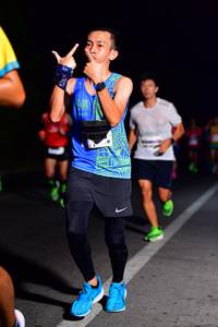 BIB: 40286
                            <button type="button" onclick="openModal(8273612)" class="btn btn-primary btn-sm float-right btn-popup" data-toggle="modal" data-target=".modal-high-quality">
                        <i class="fas fa-shopping-cart"></i> Add to Cart
                    </button>
                                            <button type="button" onclick="isThisMe(8273612, true)" class="btn btn-success btn-sm float-right btn-popup btn-isme hidden" data-toggle="tooltip" data-placement="bottom" title="นี่คือรูปของคุณใช่ไหม คลิกที่นี่เพื่อเอาเข้าอัลบั้ม">
                        <i class="fas fa-plus"></i> Add to album
                    </button>
                    <button type="button" onclick="isThisMe(8273612, false)" class="btn btn-warning btn-sm float-right btn-popup btn-isnotme hidden">
                        <i class="fas fa-ban"></i> Remove from album
                    </button>