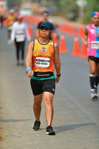 BIB: 47594
                            <button type="button" onclick="openModal(7575159)" class="btn btn-primary btn-sm float-right btn-popup" data-toggle="modal" data-target=".modal-high-quality">
                        <i class="fas fa-shopping-cart"></i> Add to Cart
                    </button>
                                            <button type="button" onclick="isThisMe(7575159, true)" class="btn btn-success btn-sm float-right btn-popup btn-isme hidden" data-toggle="tooltip" data-placement="bottom" title="นี่คือรูปของคุณใช่ไหม คลิกที่นี่เพื่อเอาเข้าอัลบั้ม">
                        <i class="fas fa-plus"></i> Add to album
                    </button>
                    <button type="button" onclick="isThisMe(7575159, false)" class="btn btn-warning btn-sm float-right btn-popup btn-isnotme hidden">
                        <i class="fas fa-ban"></i> Remove from album
                    </button>