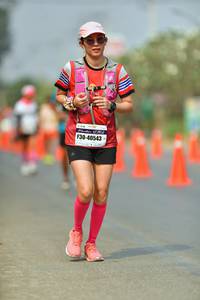 BIB: 40543
                            <button type="button" onclick="openModal(7615799)" class="btn btn-primary btn-sm float-right btn-popup" data-toggle="modal" data-target=".modal-high-quality">
                        <i class="fas fa-shopping-cart"></i> Add to Cart
                    </button>
                                            <button type="button" onclick="isThisMe(7615799, true)" class="btn btn-success btn-sm float-right btn-popup btn-isme hidden" data-toggle="tooltip" data-placement="bottom" title="นี่คือรูปของคุณใช่ไหม คลิกที่นี่เพื่อเอาเข้าอัลบั้ม">
                        <i class="fas fa-plus"></i> Add to album
                    </button>
                    <button type="button" onclick="isThisMe(7615799, false)" class="btn btn-warning btn-sm float-right btn-popup btn-isnotme hidden">
                        <i class="fas fa-ban"></i> Remove from album
                    </button>