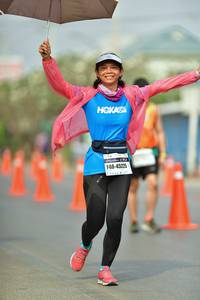 BIB: 45225
                            <button type="button" onclick="openModal(8270607)" class="btn btn-primary btn-sm float-right btn-popup" data-toggle="modal" data-target=".modal-high-quality">
                        <i class="fas fa-shopping-cart"></i> Add to Cart
                    </button>
                                            <button type="button" onclick="isThisMe(8270607, true)" class="btn btn-success btn-sm float-right btn-popup btn-isme hidden" data-toggle="tooltip" data-placement="bottom" title="นี่คือรูปของคุณใช่ไหม คลิกที่นี่เพื่อเอาเข้าอัลบั้ม">
                        <i class="fas fa-plus"></i> Add to album
                    </button>
                    <button type="button" onclick="isThisMe(8270607, false)" class="btn btn-warning btn-sm float-right btn-popup btn-isnotme hidden">
                        <i class="fas fa-ban"></i> Remove from album
                    </button>