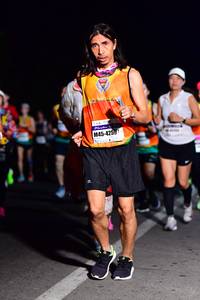 BIB: 4259
                            <button type="button" onclick="openModal(8348491)" class="btn btn-primary btn-sm float-right btn-popup" data-toggle="modal" data-target=".modal-high-quality">
                        <i class="fas fa-shopping-cart"></i> Add to Cart
                    </button>
                                            <button type="button" onclick="isThisMe(8348491, true)" class="btn btn-success btn-sm float-right btn-popup btn-isme hidden" data-toggle="tooltip" data-placement="bottom" title="นี่คือรูปของคุณใช่ไหม คลิกที่นี่เพื่อเอาเข้าอัลบั้ม">
                        <i class="fas fa-plus"></i> Add to album
                    </button>
                    <button type="button" onclick="isThisMe(8348491, false)" class="btn btn-warning btn-sm float-right btn-popup btn-isnotme hidden">
                        <i class="fas fa-ban"></i> Remove from album
                    </button>