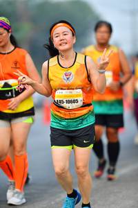 BIB: 10605
                            <button type="button" onclick="openModal(8685694)" class="btn btn-primary btn-sm float-right btn-popup" data-toggle="modal" data-target=".modal-high-quality">
                        <i class="fas fa-shopping-cart"></i> Add to Cart
                    </button>
                                            <button type="button" onclick="isThisMe(8685694, true)" class="btn btn-success btn-sm float-right btn-popup btn-isme hidden" data-toggle="tooltip" data-placement="bottom" title="นี่คือรูปของคุณใช่ไหม คลิกที่นี่เพื่อเอาเข้าอัลบั้ม">
                        <i class="fas fa-plus"></i> Add to album
                    </button>
                    <button type="button" onclick="isThisMe(8685694, false)" class="btn btn-warning btn-sm float-right btn-popup btn-isnotme hidden">
                        <i class="fas fa-ban"></i> Remove from album
                    </button>