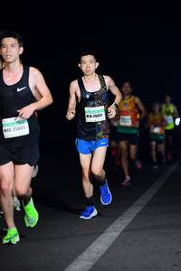 BIB: 26031, 25603
                            <button type="button" onclick="openModal(8374341)" class="btn btn-primary btn-sm float-right btn-popup" data-toggle="modal" data-target=".modal-high-quality">
                        <i class="fas fa-shopping-cart"></i> Add to Cart
                    </button>
                                            <button type="button" onclick="isThisMe(8374341, true)" class="btn btn-success btn-sm float-right btn-popup btn-isme hidden" data-toggle="tooltip" data-placement="bottom" title="นี่คือรูปของคุณใช่ไหม คลิกที่นี่เพื่อเอาเข้าอัลบั้ม">
                        <i class="fas fa-plus"></i> Add to album
                    </button>
                    <button type="button" onclick="isThisMe(8374341, false)" class="btn btn-warning btn-sm float-right btn-popup btn-isnotme hidden">
                        <i class="fas fa-ban"></i> Remove from album
                    </button>