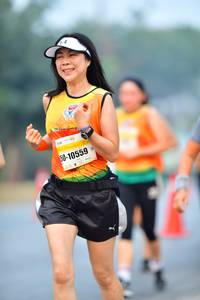 BIB: 10559
                            <button type="button" onclick="openModal(8565818)" class="btn btn-primary btn-sm float-right btn-popup" data-toggle="modal" data-target=".modal-high-quality">
                        <i class="fas fa-shopping-cart"></i> Add to Cart
                    </button>
                                            <button type="button" onclick="isThisMe(8565818, true)" class="btn btn-success btn-sm float-right btn-popup btn-isme hidden" data-toggle="tooltip" data-placement="bottom" title="นี่คือรูปของคุณใช่ไหม คลิกที่นี่เพื่อเอาเข้าอัลบั้ม">
                        <i class="fas fa-plus"></i> Add to album
                    </button>
                    <button type="button" onclick="isThisMe(8565818, false)" class="btn btn-warning btn-sm float-right btn-popup btn-isnotme hidden">
                        <i class="fas fa-ban"></i> Remove from album
                    </button>
