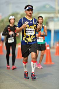 BIB: 47132
                            <button type="button" onclick="openModal(8332785)" class="btn btn-primary btn-sm float-right btn-popup" data-toggle="modal" data-target=".modal-high-quality">
                        <i class="fas fa-shopping-cart"></i> Add to Cart
                    </button>
                                            <button type="button" onclick="isThisMe(8332785, true)" class="btn btn-success btn-sm float-right btn-popup btn-isme hidden" data-toggle="tooltip" data-placement="bottom" title="นี่คือรูปของคุณใช่ไหม คลิกที่นี่เพื่อเอาเข้าอัลบั้ม">
                        <i class="fas fa-plus"></i> Add to album
                    </button>
                    <button type="button" onclick="isThisMe(8332785, false)" class="btn btn-warning btn-sm float-right btn-popup btn-isnotme hidden">
                        <i class="fas fa-ban"></i> Remove from album
                    </button>