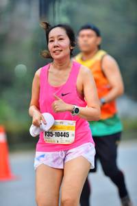 BIB: 10445
                            <button type="button" onclick="openModal(8557570)" class="btn btn-primary btn-sm float-right btn-popup" data-toggle="modal" data-target=".modal-high-quality">
                        <i class="fas fa-shopping-cart"></i> Add to Cart
                    </button>
                                            <button type="button" onclick="isThisMe(8557570, true)" class="btn btn-success btn-sm float-right btn-popup btn-isme hidden" data-toggle="tooltip" data-placement="bottom" title="นี่คือรูปของคุณใช่ไหม คลิกที่นี่เพื่อเอาเข้าอัลบั้ม">
                        <i class="fas fa-plus"></i> Add to album
                    </button>
                    <button type="button" onclick="isThisMe(8557570, false)" class="btn btn-warning btn-sm float-right btn-popup btn-isnotme hidden">
                        <i class="fas fa-ban"></i> Remove from album
                    </button>