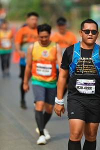 BIB: 47991, 4219
                            <button type="button" onclick="openModal(7617892)" class="btn btn-primary btn-sm float-right btn-popup" data-toggle="modal" data-target=".modal-high-quality">
                        <i class="fas fa-shopping-cart"></i> Add to Cart
                    </button>
                                            <button type="button" onclick="isThisMe(7617892, true)" class="btn btn-success btn-sm float-right btn-popup btn-isme hidden" data-toggle="tooltip" data-placement="bottom" title="นี่คือรูปของคุณใช่ไหม คลิกที่นี่เพื่อเอาเข้าอัลบั้ม">
                        <i class="fas fa-plus"></i> Add to album
                    </button>
                    <button type="button" onclick="isThisMe(7617892, false)" class="btn btn-warning btn-sm float-right btn-popup btn-isnotme hidden">
                        <i class="fas fa-ban"></i> Remove from album
                    </button>