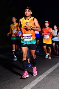 BIB: 46158
                            <button type="button" onclick="openModal(8294817)" class="btn btn-primary btn-sm float-right btn-popup" data-toggle="modal" data-target=".modal-high-quality">
                        <i class="fas fa-shopping-cart"></i> Add to Cart
                    </button>
                                            <button type="button" onclick="isThisMe(8294817, true)" class="btn btn-success btn-sm float-right btn-popup btn-isme hidden" data-toggle="tooltip" data-placement="bottom" title="นี่คือรูปของคุณใช่ไหม คลิกที่นี่เพื่อเอาเข้าอัลบั้ม">
                        <i class="fas fa-plus"></i> Add to album
                    </button>
                    <button type="button" onclick="isThisMe(8294817, false)" class="btn btn-warning btn-sm float-right btn-popup btn-isnotme hidden">
                        <i class="fas fa-ban"></i> Remove from album
                    </button>