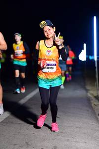 BIB: 40123
                            <button type="button" onclick="openModal(8345966)" class="btn btn-primary btn-sm float-right btn-popup" data-toggle="modal" data-target=".modal-high-quality">
                        <i class="fas fa-shopping-cart"></i> Add to Cart
                    </button>
                                            <button type="button" onclick="isThisMe(8345966, true)" class="btn btn-success btn-sm float-right btn-popup btn-isme hidden" data-toggle="tooltip" data-placement="bottom" title="นี่คือรูปของคุณใช่ไหม คลิกที่นี่เพื่อเอาเข้าอัลบั้ม">
                        <i class="fas fa-plus"></i> Add to album
                    </button>
                    <button type="button" onclick="isThisMe(8345966, false)" class="btn btn-warning btn-sm float-right btn-popup btn-isnotme hidden">
                        <i class="fas fa-ban"></i> Remove from album
                    </button>