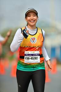 BIB: 42195, 45282
                            <button type="button" onclick="openModal(9290926)" class="btn btn-primary btn-sm float-right btn-popup" data-toggle="modal" data-target=".modal-high-quality">
                        <i class="fas fa-shopping-cart"></i> Add to Cart
                    </button>
                                            <button type="button" onclick="isThisMe(9290926, true)" class="btn btn-success btn-sm float-right btn-popup btn-isme hidden" data-toggle="tooltip" data-placement="bottom" title="นี่คือรูปของคุณใช่ไหม คลิกที่นี่เพื่อเอาเข้าอัลบั้ม">
                        <i class="fas fa-plus"></i> Add to album
                    </button>
                    <button type="button" onclick="isThisMe(9290926, false)" class="btn btn-warning btn-sm float-right btn-popup btn-isnotme hidden">
                        <i class="fas fa-ban"></i> Remove from album
                    </button>