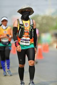 BIB: 46051
                            <button type="button" onclick="openModal(7717149)" class="btn btn-primary btn-sm float-right btn-popup" data-toggle="modal" data-target=".modal-high-quality">
                        <i class="fas fa-shopping-cart"></i> Add to Cart
                    </button>
                                            <button type="button" onclick="isThisMe(7717149, true)" class="btn btn-success btn-sm float-right btn-popup btn-isme hidden" data-toggle="tooltip" data-placement="bottom" title="นี่คือรูปของคุณใช่ไหม คลิกที่นี่เพื่อเอาเข้าอัลบั้ม">
                        <i class="fas fa-plus"></i> Add to album
                    </button>
                    <button type="button" onclick="isThisMe(7717149, false)" class="btn btn-warning btn-sm float-right btn-popup btn-isnotme hidden">
                        <i class="fas fa-ban"></i> Remove from album
                    </button>