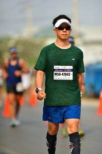 BIB: 4219, 47043, 12192
                            <button type="button" onclick="openModal(7819157)" class="btn btn-primary btn-sm float-right btn-popup" data-toggle="modal" data-target=".modal-high-quality">
                        <i class="fas fa-shopping-cart"></i> Add to Cart
                    </button>
                                            <button type="button" onclick="isThisMe(7819157, true)" class="btn btn-success btn-sm float-right btn-popup btn-isme hidden" data-toggle="tooltip" data-placement="bottom" title="นี่คือรูปของคุณใช่ไหม คลิกที่นี่เพื่อเอาเข้าอัลบั้ม">
                        <i class="fas fa-plus"></i> Add to album
                    </button>
                    <button type="button" onclick="isThisMe(7819157, false)" class="btn btn-warning btn-sm float-right btn-popup btn-isnotme hidden">
                        <i class="fas fa-ban"></i> Remove from album
                    </button>