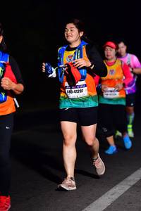BIB: 41207
                            <button type="button" onclick="openModal(8374103)" class="btn btn-primary btn-sm float-right btn-popup" data-toggle="modal" data-target=".modal-high-quality">
                        <i class="fas fa-shopping-cart"></i> Add to Cart
                    </button>
                                            <button type="button" onclick="isThisMe(8374103, true)" class="btn btn-success btn-sm float-right btn-popup btn-isme hidden" data-toggle="tooltip" data-placement="bottom" title="นี่คือรูปของคุณใช่ไหม คลิกที่นี่เพื่อเอาเข้าอัลบั้ม">
                        <i class="fas fa-plus"></i> Add to album
                    </button>
                    <button type="button" onclick="isThisMe(8374103, false)" class="btn btn-warning btn-sm float-right btn-popup btn-isnotme hidden">
                        <i class="fas fa-ban"></i> Remove from album
                    </button>
